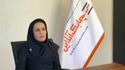 رشد فعالیت‌های تجاری و پروژه‌های عمرانی به‌تناسب تعداد شرکت‌های بیمه‌ای نیست