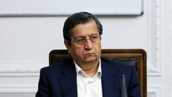  مرحله سوم پروژه میر-شتاب به زودی عملیاتی می‌شود 