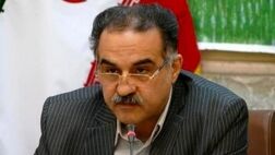 خانه های روستایی ماسال بیمه حوادث می شوند