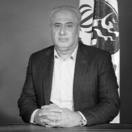 حمیدرضا   حسنی اسبیلی