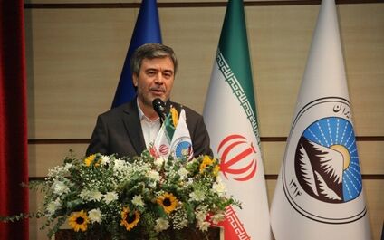 میزان عمده شکایات بیمه گذاران، محصول خدمات و قوانین صنعت بیمه 