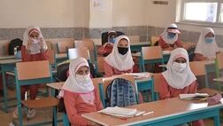 16 درصد خانواده‌های دانش آموزان بیمه تامین اجتماعی ندارند