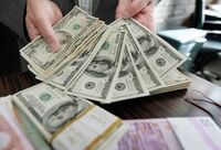  ارسال پرونده متخلفان ارزی به مراجع قضایی 