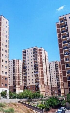 خبر خوش برای متقاضیان مسکن مهر؛ گره پروژه‌های پردیس باز می‌شود