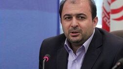 ۲۸۵ شرکت زیرمجموعه بانک‌های نظامی تعیین تکلیف می‌شوند