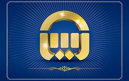 توانگری پایدار، جذابیت سهام بیمه آسیا را افزایش می دهد
