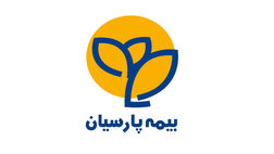 بیشترین خسارت پرداختی پارسیان به ثالث رسید