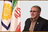 صلاحیت حرفه‌ای مدیران؛ حلقه گمشده در مسیر حرفه‌ای‌گرایی صنعت بیمه 