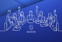 دعوت بیمه تجارت‌نو از سهامداران برای حضور در مجمع عمومی عادی سالیانه
