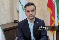 سرمایه واسپاری آتیه صبا به 500 میلیارد تومان خواهد رسید