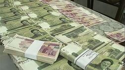 پرداخت وام‌های خرد در دولت سیزدهم تسهیل شد

