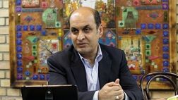 چالش‌های دولت برای اصلاح نظام بانکی