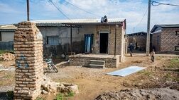 پرداخت وام ۲۰۰ میلیون تومانی مسکن روستایی بهمن ماه آغاز می‌شود