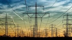 ۶۴۰ مگاوات صرفه جویی برق با مدیریت مصرف ادارات محقق شد

