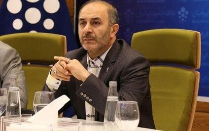 بانک‌ها قادر به اجابت کاهش نرخ سود سپرده نیستند