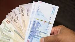 آیا افزایش ۲ بار حقوق کارمندان در سال شدنی است؟ 