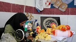 اعطای "ای نماد" به مشاغل خانگی تسهیل شد
