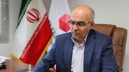 برای بهره‌گیری از دانش نهفته پرونده‌های بیمه‌ای اقدام قابل توجهی انجام نشده 