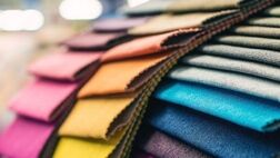 حذف ارز نیمایی از این کالا کلید خورد