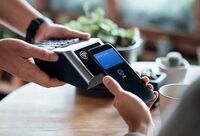  واریز یک میلیون تومان به کیف پول کارمندان با رضایت آنها 