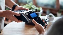  واریز یک میلیون تومان به کیف پول کارمندان با رضایت آنها 
