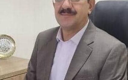 هلدینگ ها در ایران از کدام نقاط ضعف آسیب می بینند؟ 