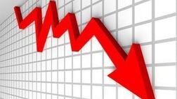 مالیات بر سوداگری ابزار کنترل تورم و گرانی