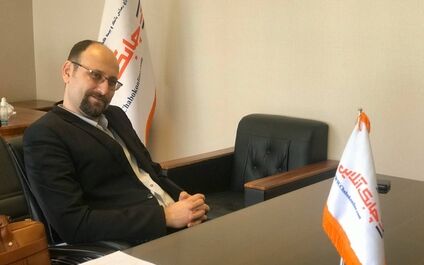 درآمد شرکت‌های بیمه ای از محل سرمایه گذاری در بورس کاهش یافت