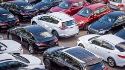 ترخیص خودرو از سر گرفته شد؛ واردکنندگان تا شنبه مهلت دارند