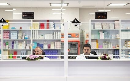 نگاهی به افزایش قیمت دارو+ جداول

