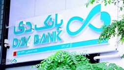 بازگشت «دی» به سودآوری
