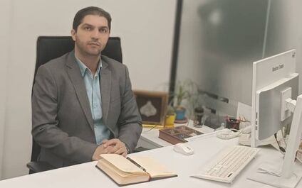 استقبال صنعت لیزینگ ازابزارهای جدید تامین مالی 