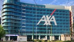 شرکت بیمه ای آکسا با رشد جهشی سود رقبا را وحشت زده کرد +جدول