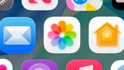 نگاهی به تغییرات اپلیکیشن‌های آیفون در iOS 26.2
