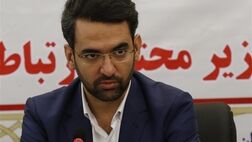 بازار ۲ میلیارد دلاری قاچاق تلفن همراه از بین رفت