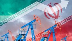 تولید روزانه نفت ۶۰ هزار بشکه افزایش یافت