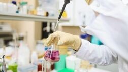 مهم ترین مانع جذب نیروهای متخصص در صنعت داروسازی کشور
