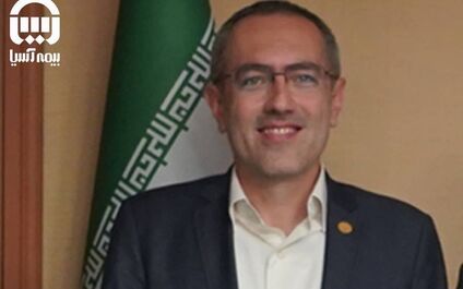 بیمه آسیا؛ انتخاب راهبردی قدیمی‌ترین تشکل صنعتی ایران


