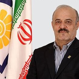 معصوم ضمیری