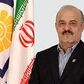معصوم ضمیری