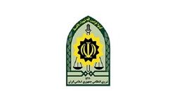 آیین نامه اجرایی «بیمه مسئولیت مدنی کارکنان نیروی انتظامی» به دولت رفت