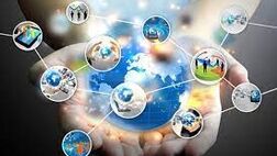 دانش‌بنیان‌ها در سراشیبی سقوط یا اوج‌گیری و صعود؟