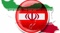 اثر تحریم بر بیمه پس انداز