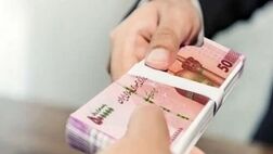 عیدی 30 میلیونی دولت برای دهه فجر  + نحوه ثبت نام