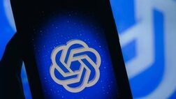 OpenAI قابلیت کنترل از راه دور Codex را به اندروید می‌آورد
