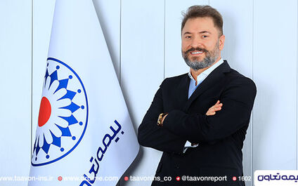 بیمه تعاون وارد باشگاه هزار میلیاردی‌ها شد