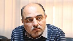 مراجعه افراد به مراکز درمانی 25 درصد کاهش یافت