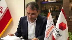 تاثیر کرونا بر روی بازار بیمه در دو هفته آینده مشخص می‌شود!
