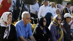 سن بازنشستگی در وزارت آموزش و پرورش؛ از ۴۸ سال تا ۵۲ سال