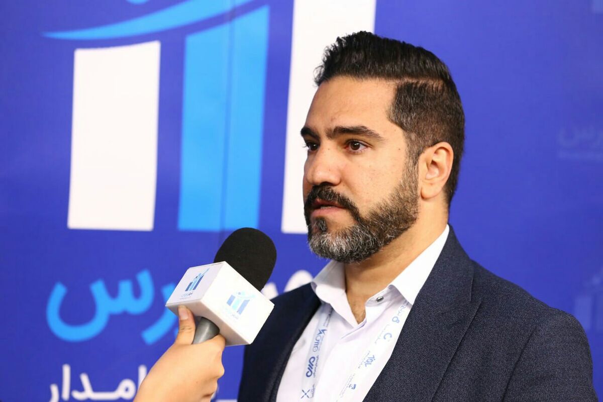 روند شاخص بازار سهام تا پایان سال صعودی است